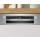 Zmywarka Bosch SMI4EVS04E, 59,8cm, 14kpl, Home Connect, EfficientDry, Rackmatic, AquaStop, VarioFlex - ilość koszy 3 - 1516388 - zdjęcie 8